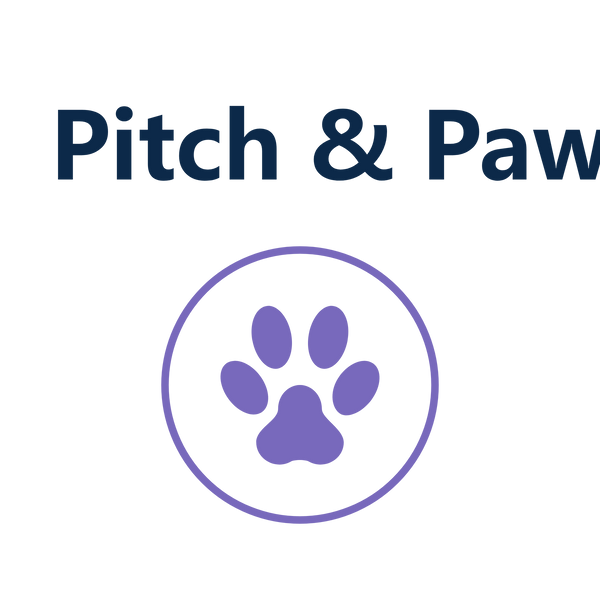Pitch & Paw